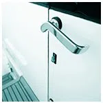 City Locksmith Store Indianapolis, IN 317-456-5526 City Locksmith Store Indianapolis, IN 317-456-5526 - abs-com