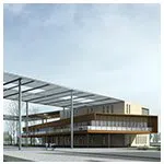 City Locksmith Store Indianapolis, IN 317-456-5526 City Locksmith Store Indianapolis, IN 317-456-5526 - abs-res