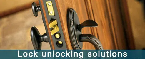 City Locksmith Store Indianapolis, IN 317-456-5526 City Locksmith Store Indianapolis, IN 317-456-5526 - home-ls-01